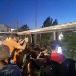 Athens panoramic tour by night with open double decker bus - Why You Should Consider This Tour