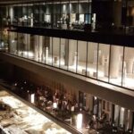 Athens: Private Acropolis Museum By Night Tour - The Itinerary: What Makes This Night Tour Special