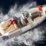 Athens: Private Boat Trip along the Lagonisi Coastline - Practical Tips for Your Trip