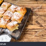 Athens: Private Breakfast Street Food Tour with a Local - The Practicalities: What You Need to Know