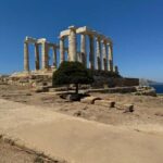 Athens private cape sounio tour through the greek riviera - Why This Tour Offers Great Value