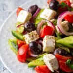 Athens: Private Food Tour with Lunch - Authenticity and Quality
