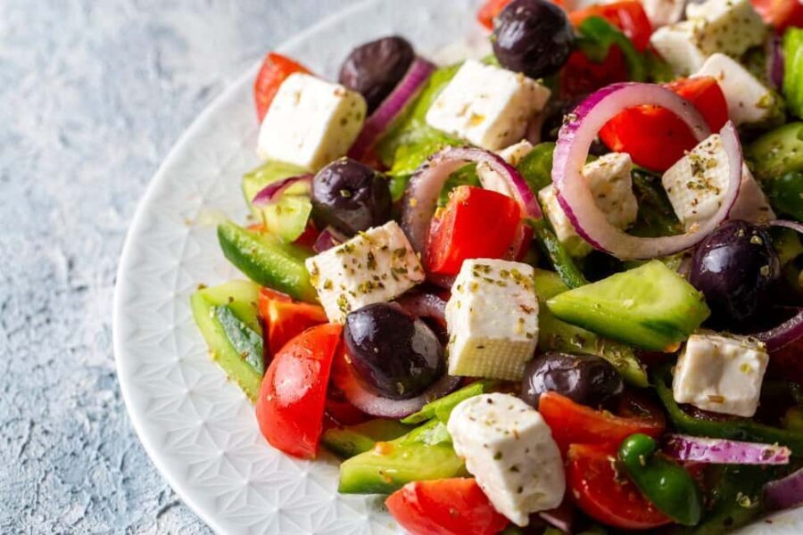 Athens: Private Food Tour with Lunch - Authenticity and Quality