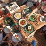 Athens: Private Full-Day Sailing and Gastronomy Cruise - What’s Included & What to Consider