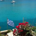 Athens: Private Tour Nafplio - The Experience — What Travelers Can Expect