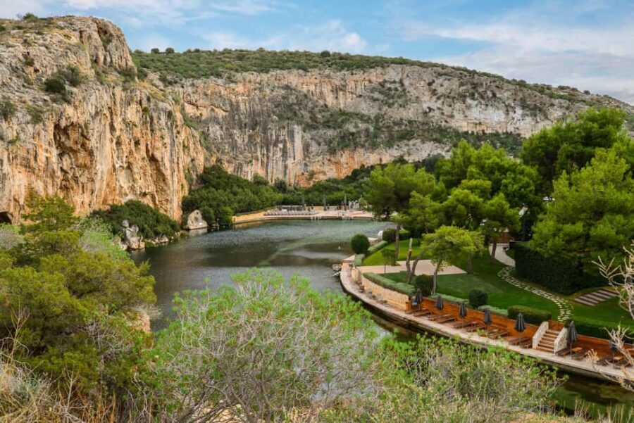 Athens: Private Tour - Who Will Enjoy This Tour?