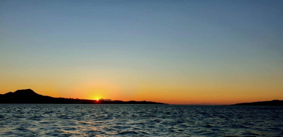Athens Riviera Private Catamaran Cruise with Meal and Drinks - What Sets This Tour Apart