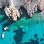 ATHENS SAILING & GASTRONOMY DAILY CRUISE ALL INCLUSIVE - Analyzing the Value