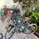 Athens: Scenic e-Bike Tour in Historical Center - Why This Tour Offers Great Value