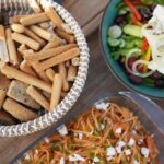 Athens: Semi Private Sunset Sailing and Gastronomy Cruise - Setting Sail Along the Athenian Riviera