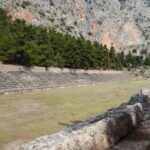 Athens: Small-Group Day Trip Tour to Delphi - Comprehensive Review of the Tour Experience