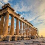 Athens: Small Group Tour with Acropolis Tickets Included - The Guide Experience and Authenticity