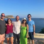Athens: Sounio Poseidon Temple Athens Riviera Trip, Swimming - The Value of This Tour