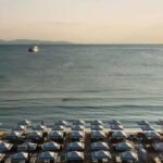 Athens: Swimming Attica Beaches, Sounio and Vouliagmeni Lake - Practical Details and Value Considerations