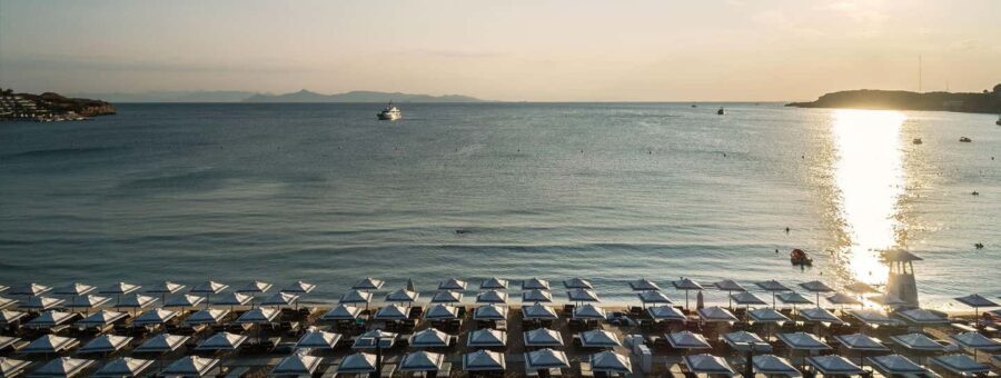 Athens: Swimming Attica Beaches, Sounio and Vouliagmeni Lake - Practical Details and Value Considerations