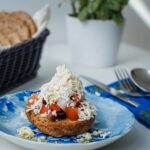 Athens: Traditional Greek Dining Experience with Local Wine - Authenticity and Cultural Insights