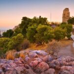 Athens: Ultimate Hills Climb! - Why This Tour Offers Great Value