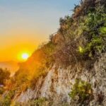 Athens: Ultimate Sunrise Hike - Who Should Consider This Experience?