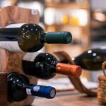 Athens: Wine Tasting in Premium Greek Wines - Why This Tour Matters for Travelers