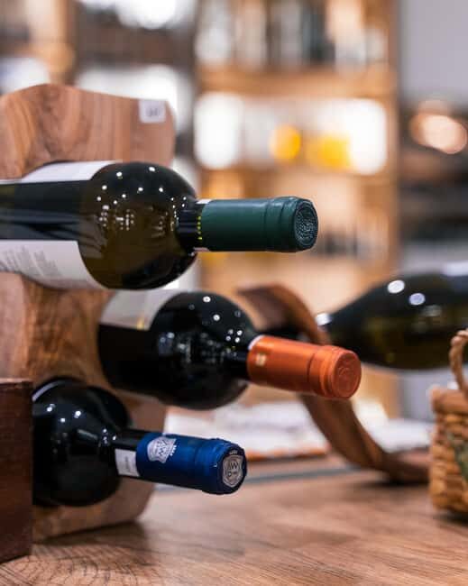 Athens: Wine Tasting in Premium Greek Wines - Why This Tour Matters for Travelers