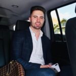 Atlanta: Transfer from Hartsfield-Jackson Airport - Final Thoughts