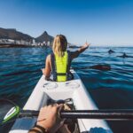 Atlantic Outlook Kayak Tour Cape Town - Why This Tour Offers Value and Authenticity