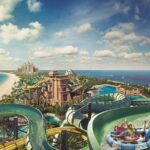 Atlantis Aquaventure Ticket (with options for Aquarium), Dubai - Final Thoughts