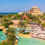 Atlantis Aquaventure Waterpark Ticket - What Makes This Experience Worthwhile?