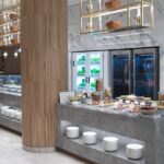 Atlantis the Palm Buffet with Balloon Dubai or Monorail Day Pass - Who Is This Experience Best For?