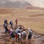Atlas Day Hike - Who Is This Tour Best For?