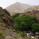 Atlas Mauntains and 3 Valleys Trek - What Makes the Atlas Mountains Trek Stand Out?