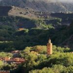 Atlas Mountain& berber village Day trip from Marrakech - Why This Tour Offers Great Value