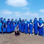 Atlas Mountain & Berber Villages and Waterfalls Day Trip from Marrakech - Why This Tour Offers Great Value