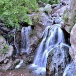 Atlas Mountain Full Day Tour with Three Valleys and Waterfalls - Additional Insights from Reviews