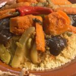 Atlas Mountain Hike & Berber Cooking with a Local Family - What’s Included and What’s Not?