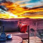 Atlas Mountain Imlil Waterfall & Berber Villages Camel Ride Trip - What Reviewers Say