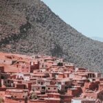 Atlas Mountains, 3 Grand valleys, Waterfalls, camel ride, berbers day trip - Practical Details and What to Expect