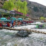 Atlas Mountains 3-Valleys Private Day Trip from Marrakech - Who Is This Tour Best Suited For?