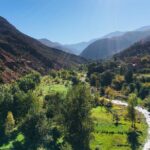 Atlas Mountains & 3 Valleys Private Tour From Marrakech - Who Should Consider This Tour?