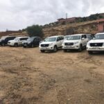 Atlas Mountains: 3 Valleys, Waterfalls & Camel Ride in Marrakech - A Detailed Look at the Tour