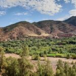 Atlas Mountains & 5 Valleys Tour from Marrakech - All inclusive - - Why This Tour Works Well