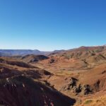 Atlas Mountains - Ancient Ait Ben Haddou Day Tour from Marrakech - What’s Included and How It Adds Value