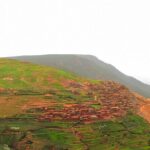 Atlas Mountains and 3 Valleys from Marrakech including Camel Ride - Practical Details and Tips for Travelers