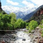 Atlas Mountains and 3 Valleys Guided Day Tour from Marrakech - Who Will Enjoy This Tour?