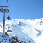 Atlas Mountains and 3 Valleys  Marrakech Day Trip - What Makes This Tour Stand Out?