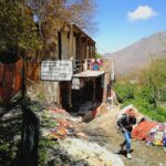 Atlas Mountains and Three Valleys & Waterfalls - Camel ride Day Trip Marrakech - The Value of This Tour