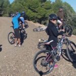 Atlas Mountains Beginners Mountain Biking Tour from Marrakech - What We Love About This Tour