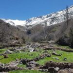 Atlas Mountains Day Trek - Who Will Enjoy This Tour?