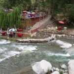 Atlas Mountains Day Trip - The Itinerary: What to Expect on Your Day Trip