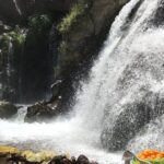 Atlas mountains day trip - Why This Tour Offers Great Value
